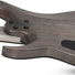 Schecter Omen Elite-6 STBB 10