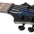 Schecter Omen Elite-6 STBB 7