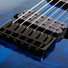 Schecter Omen Elite-6 STBB 3