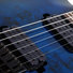 Schecter Omen Elite-6 STBB 2