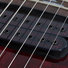 Schecter Omen Elite-7 BCHB 12