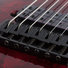 Schecter Omen Elite-7 BCHB 7