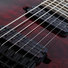 Schecter Omen Elite-7 BCHB 6