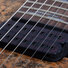 Schecter Omen Elite-7 CHAR 3