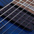 Schecter Omen Elite-7 STBB 10