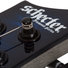 Schecter Omen Elite-7 STBB 9