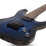 Schecter Omen Elite-7 STBB 6