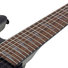 Schecter Omen Elite-7 STBB 5