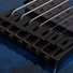 Schecter Omen Elite-7 STBB 4