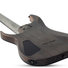 Schecter Omen Elite-7 STBB 1
