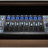 Solid State Logic SSL UF8 Advanced DAW Controller 3