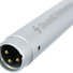 Sonarworks SoundID Reference 8