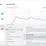 Sonarworks SoundID Reference 4
