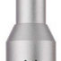 Sonarworks SoundID Reference 1