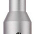 Sonarworks SoundID Reference 2