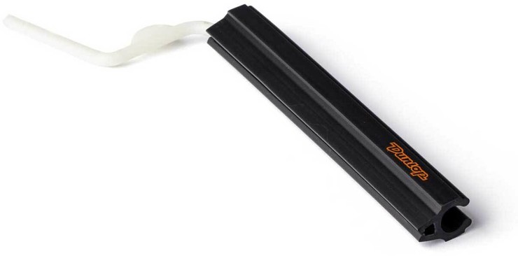 Dunlop 5015SI Slide&Pick 1