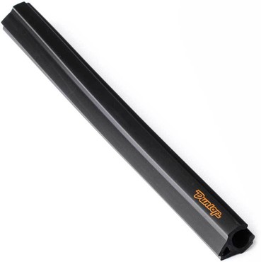 Dunlop 5012SI Mic Stand Pick Holder 12'' 2