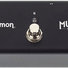 Strymon MultiSwitch Plus 1