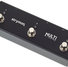 Strymon MultiSwitch Plus 4