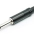 Ernie Ball 6071 3