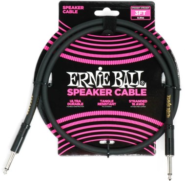 Ernie Ball 6071 0