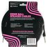 Ernie Ball 6072 2
