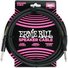 Ernie Ball 6072 1