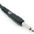 Planet Waves PW-CGT-10 Classic 2