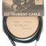Planet Waves PW-CGT-10 Classic 1