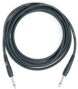 Planet Waves PW-CGT-10 Classic 0