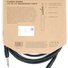 Planet Waves PW-CGT-10 Classic 4