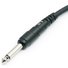 Planet Waves PW-CGT-10 Classic 3