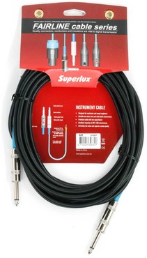 Superlux SFI6PP 0