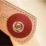 RightOn Straps 8406010070002 Straplock Unique 3