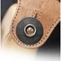 RightOn Straps 8406010070002 Straplock Unique 1