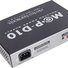 Electro-Harmonix MOP-D10 Isolated Power Supply 3