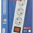 PowerCube SPG(5+1)-B-6-1,9М 3
