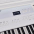 Kawai ES520W 14