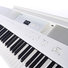 Kawai ES520W 13