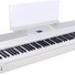 Kawai ES520W 9