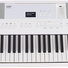 Kawai ES520W 6