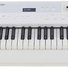 Kawai ES520W 3