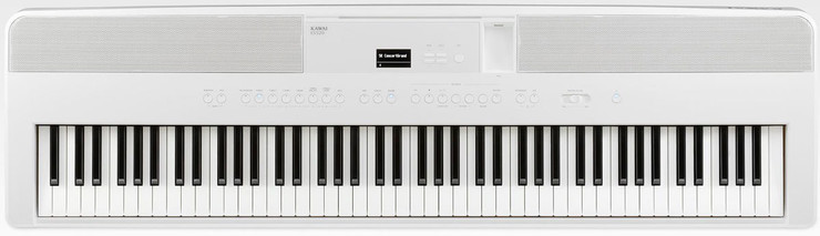 Kawai ES520W 0