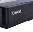 Kawai ES520B 14