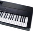Kawai ES520B 13