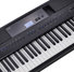 Kawai ES520B 12