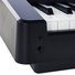 Kawai ES520B 11