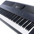 Kawai ES520B 9
