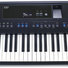 Kawai ES520B 6