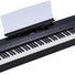 Kawai ES520B 4